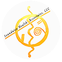 Soundwise Health Associates, LLC
