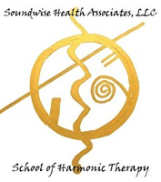 Soundwise Health Associates, LLC
