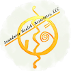 Soundwise Health Associates, LLC