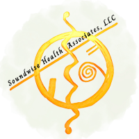 Soundwise Health Associates, LLC