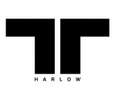 Town Travel Harlow
