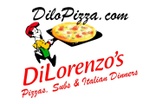 DiLorenzo's Pizza, Subs & Italian Restaurant 