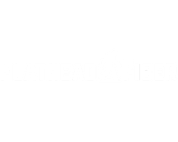 Flathead Fiber