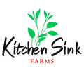 Kitchen Sink Farms