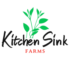 Kitchen Sink Farms