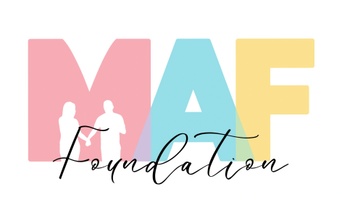 MAF Foundation