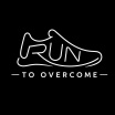 run-to-overcome.org
