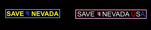 save nevada