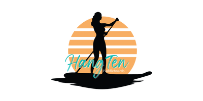 Hang Ten Brand presentation by Hang Ten - Issuu