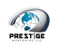 Prestige Worldwide LLC