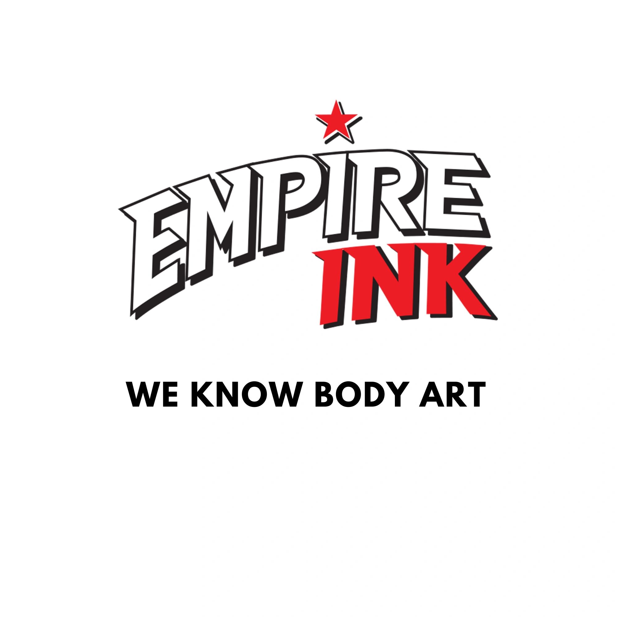 Empire Ink  Tattoos Wizard