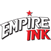 Link Link
