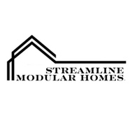 Streamline Modular Homes