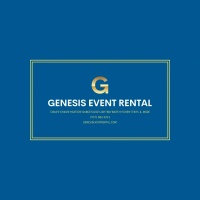 GENESIS EVENT RENTAL