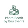 Photobooth by Eau Events