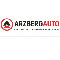 Arzberg Auto