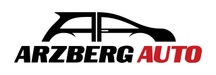 Arzberg Auto