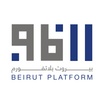 Beirut Platform