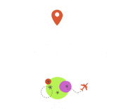 C&V TrAVEL 