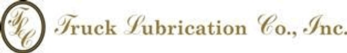 Truck Lubrication Co., Inc