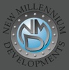 New Millenium Developments