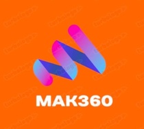 Mak360