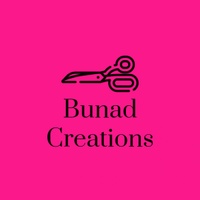 Bunad Creations