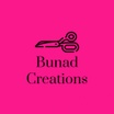 Bunad Creations