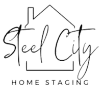 Steel City 
Home Staging