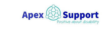 apex support ltd