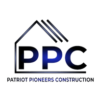 Patriot Pioneers Construction