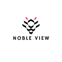 NobleView