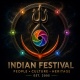Indian Festival - Pujo Online