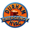 DurhamEmergencyHVAC