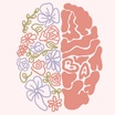 Blooming Abilities ABA LLC