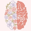 Blooming Abilities ABA LLC