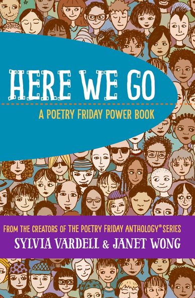 All of the books published by Pomelo Books promote diversity, inclusion, and equity in the classroom