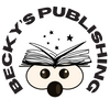 BECKY'S PUBLISHING