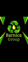 Barnica