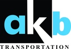 AKB Transportation 