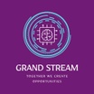 Grand Stream