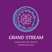Grand Stream