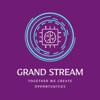 Grand Stream