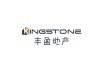 kingstonedubai.com
