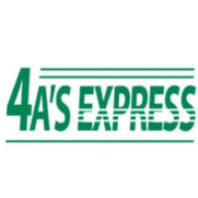 4A's Express