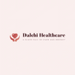 Dalchi Healthcare Services