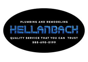 Hellanbach Services