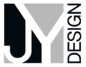 JY DESIGN