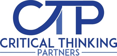 Critical Thinking Partners