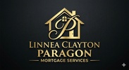 Linnea Clayton 
NMLS 1086092
 The Mortgage Whisperer